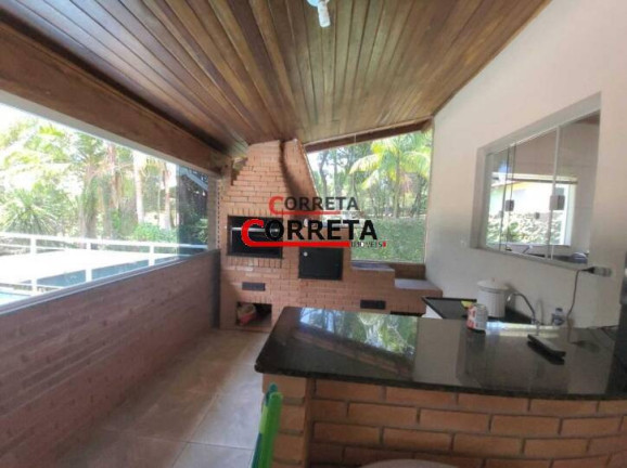 Imagem Chácara com 5 Quartos à Venda, 2 m² em Piratuba - Ibiúna Imagem Chácara com 5 Quartos à Venda, 2 m² em Piratuba - Ibiúna