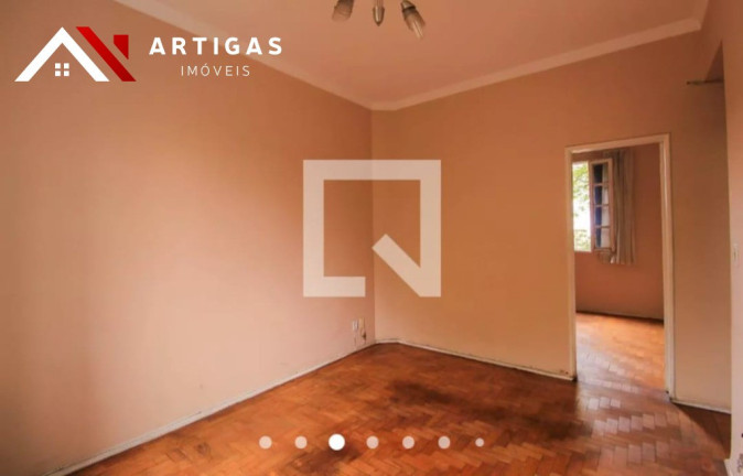 Imagem Apartamento com 2 Quartos à Venda, 76 m² em Mooca - São Paulo Imagem Apartamento com 2 Quartos à Venda, 76 m² em Mooca - São Paulo