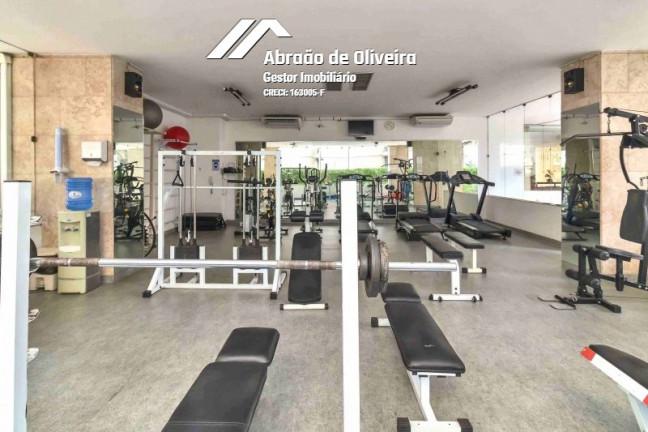 Imagem Apartamento com 3 Quartos à Venda, 103 m² em Perdizes - São Paulo Imagem Apartamento com 3 Quartos à Venda, 103 m² em Perdizes - São Paulo