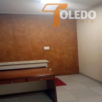 Imagem Casa com 3 Quartos à Venda, 145 m² em Vila Gomes Cardim - São Paulo Imagem Casa com 3 Quartos à Venda, 145 m² em Vila Gomes Cardim - São Paulo