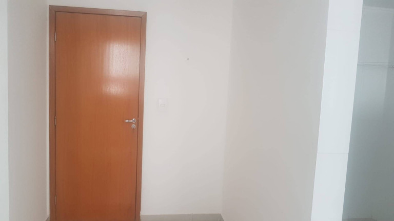 Imagem Studio com 1 Quarto à Venda, 27 m² em Cidade Universitária - Anápolis Imagem Studio com 1 Quarto à Venda, 27 m² em Cidade Universitária - Anápolis