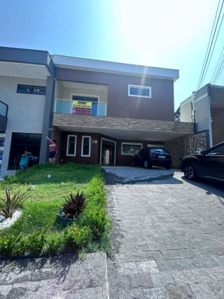 Casa com 3 Quartos à Venda, 250 m² em Colônia Terra Nova - Manaus