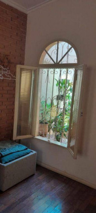 Imagem Casa com 3 Quartos à Venda, 250 m² em Jardim Macedo - Ribeirão Preto