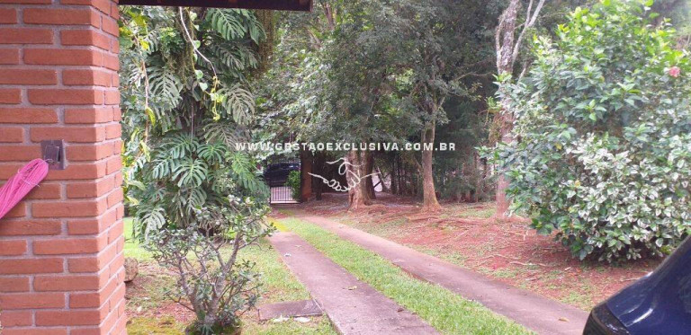 Imagem Chácara com 3 Quartos à Venda, 2.013 m² em Jardim Dos Lagos - Itatiba Imagem Chácara com 3 Quartos à Venda, 2.013 m² em Jardim Dos Lagos - Itatiba