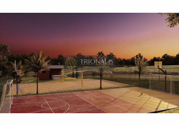 Imagem Terreno à Venda, 175 m² em Vivejo - Atibaia Imagem Terreno à Venda, 175 m² em Vivejo - Atibaia
