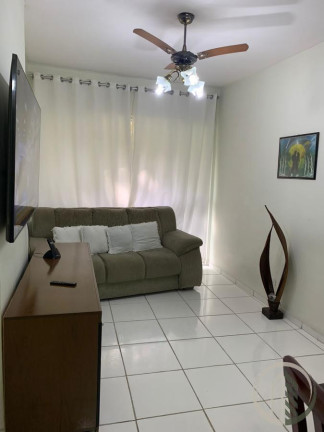 Imagem Apartamento com 1 Quarto à Venda, 72 m² em José Menino - Santos Imagem Apartamento com 1 Quarto à Venda, 72 m² em José Menino - Santos