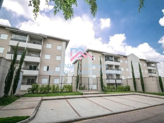 Imagem Apartamento com 2 Quartos à Venda, 77 m² em Jardim Carlos Gomes - Jundiaí Imagem Apartamento com 2 Quartos à Venda, 77 m² em Jardim Carlos Gomes - Jundiaí