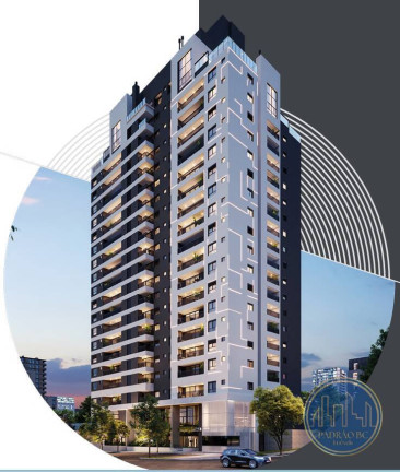 Imagem Apartamento à Venda, 83 m² em Vila Izabel - Curitiba Imagem Apartamento à Venda, 83 m² em Vila Izabel - Curitiba