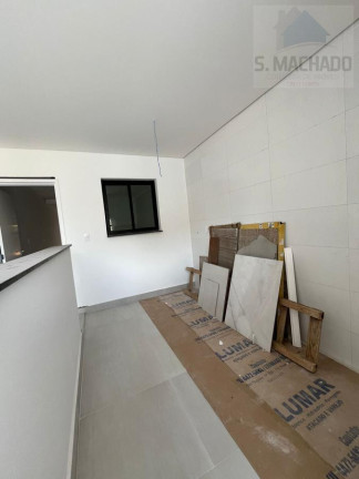 Imagem Casa com 3 Quartos à Venda, 147 m² em Vila Francisco Matarazzo - Santo André