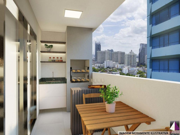 Imagem Cobertura com 3 Quartos à Venda, 99 m² em Lourdes - Belo Horizonte Imagem Cobertura com 3 Quartos à Venda, 99 m² em Lourdes - Belo Horizonte