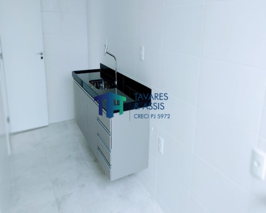 Imagem Imóvel com 2 Quartos à Venda, 79 m² em São Mateus - Juiz De Fora Imagem Imóvel com 2 Quartos à Venda, 79 m² em São Mateus - Juiz De Fora