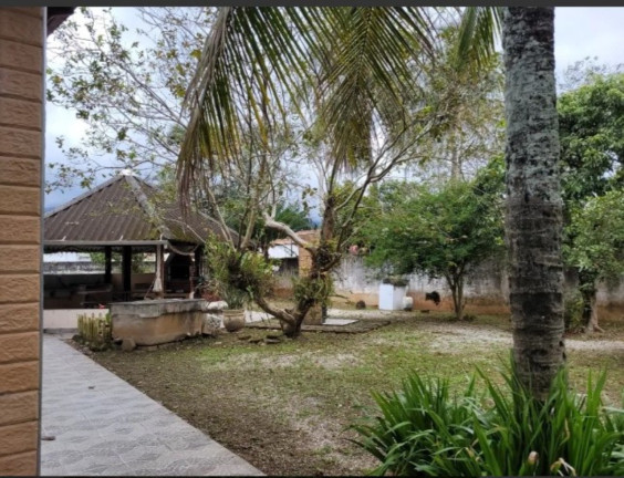 Imagem Casa com 3 Quartos à Venda, 240 m² em Pereque Mirim - Caraguatatuba Imagem Casa com 3 Quartos à Venda, 240 m² em Pereque Mirim - Caraguatatuba