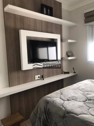 Imagem Apartamento com 2 Quartos à Venda, 76 m² em Vila Guarani (z Sul) - São Paulo Imagem Apartamento com 2 Quartos à Venda, 76 m² em Vila Guarani (z Sul) - São Paulo
