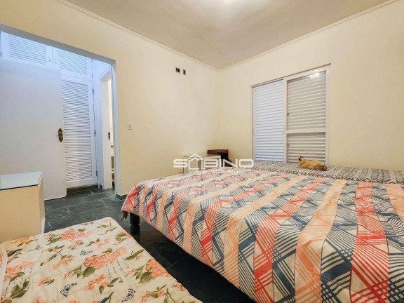 Imagem Casa com 6 Quartos à Venda, 316 m² em Riviera De São Lourenço - Bertioga Imagem Casa com 6 Quartos à Venda, 316 m² em Riviera De São Lourenço - Bertioga