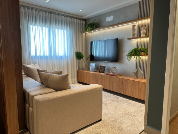 Imagem Apartamento com 2 Quartos à Venda, 67 m² em Atmo - Votorantim Imagem Apartamento com 2 Quartos à Venda, 67 m² em Atmo - Votorantim