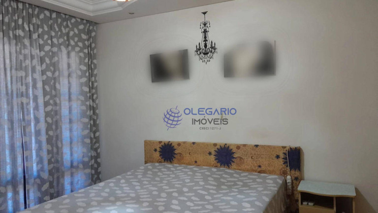 Imagem Casa com 3 Quartos à Venda, 196 m² em Centro - Penha Imagem Casa com 3 Quartos à Venda, 196 m² em Centro - Penha