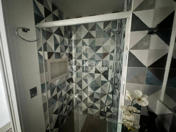 Imagem Apartamento com 2 Quartos para Alugar, 70 m² em Praia Brava - Itajaí Imagem Apartamento com 2 Quartos para Alugar, 70 m² em Praia Brava - Itajaí