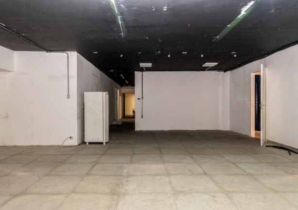 Imagem Imóvel Comercial à Venda, 612 m² em Vila Prudente - São Paulo Imagem Imóvel Comercial à Venda, 612 m² em Vila Prudente - São Paulo