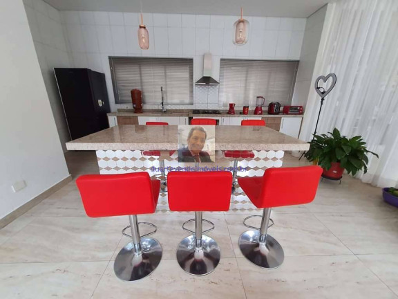 Imagem Casa com 4 Quartos à Venda, 398 m² em Residencial Dos Lagos - Cotia Imagem Casa com 4 Quartos à Venda, 398 m² em Residencial Dos Lagos - Cotia