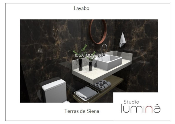 Imagem Casa com 3 Quartos à Venda, em Vila Do Golfe - Ribeirão Preto Imagem Casa com 3 Quartos à Venda, em Vila Do Golfe - Ribeirão Preto