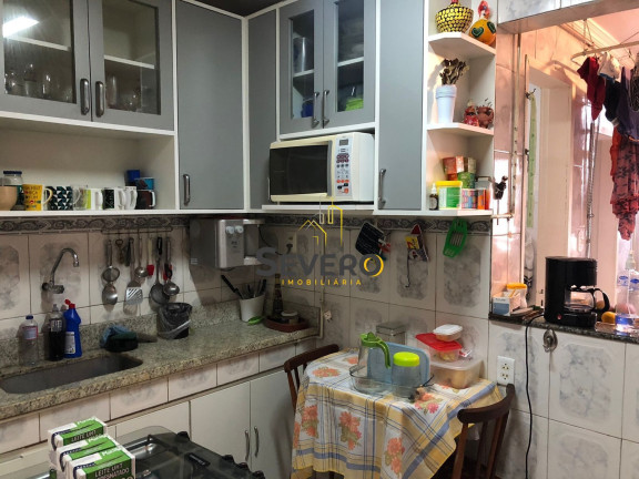 Imagem Apartamento com 3 Quartos à Venda, 108 m² em Ingá - Niterói