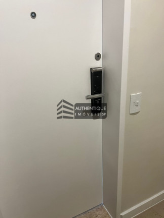 Imagem Apartamento com 3 Quartos à Venda, 77 m² em Pompeia - São Paulo