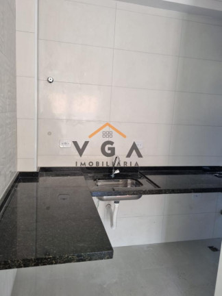 Imagem Apartamento com 2 Quartos à Venda, 38 m² em Vila Dalila - São Paulo Imagem Apartamento com 2 Quartos à Venda, 38 m² em Vila Dalila - São Paulo