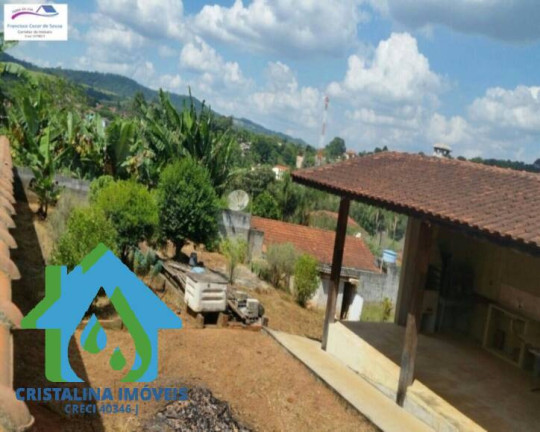 Imagem Terreno à Venda, 450 m² em Maracana - Jarinu