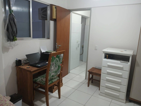 Imagem Apartamento com 2 Quartos à Venda, 79 m² em Parque Central - Cabo Frio Imagem Apartamento com 2 Quartos à Venda, 79 m² em Parque Central - Cabo Frio