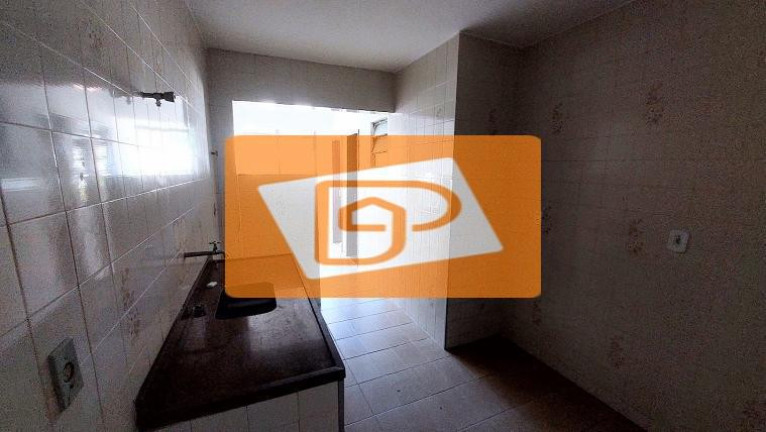 Imagem Apartamento com 2 Quartos à Venda, em Bingen - Petrópolis Imagem Apartamento com 2 Quartos à Venda, em Bingen - Petrópolis