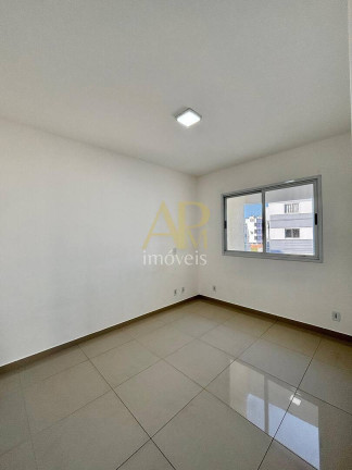 Imagem Apartamento com 3 Quartos à Venda, 88 m² em Pagani - Palhoça Imagem Apartamento com 3 Quartos à Venda, 88 m² em Pagani - Palhoça