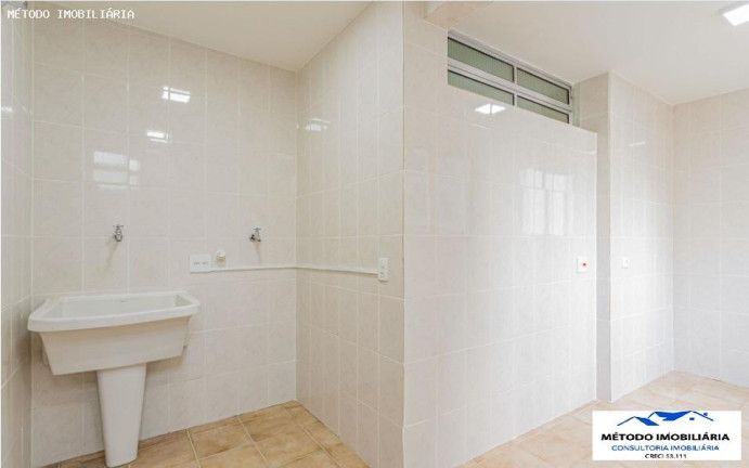 Imagem Apartamento com 3 Quartos à Venda, 98 m² em Jardim Paulista - São Paulo Imagem Apartamento com 3 Quartos à Venda, 98 m² em Jardim Paulista - São Paulo