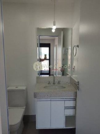 Imagem Apartamento com 1 Quarto à Venda, 54 m² em Boqueirao - Santos Imagem Apartamento com 1 Quarto à Venda, 54 m² em Boqueirao - Santos