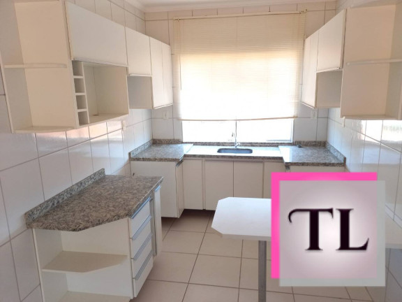 Imagem Apartamento com 2 Quartos à Venda, 74 m² em Parque Primavera - Poços De Caldas Imagem Apartamento com 2 Quartos à Venda, 74 m² em Parque Primavera - Poços De Caldas