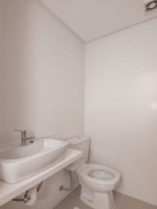 Imagem Apartamento com 3 Quartos à Venda, 91 m² em Petrópolis - Porto Alegre