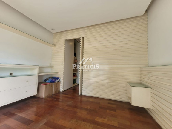 Imagem Apartamento com 3 Quartos à Venda, 138 m² em Paraíso - São Paulo Imagem Apartamento com 3 Quartos à Venda, 138 m² em Paraíso - São Paulo