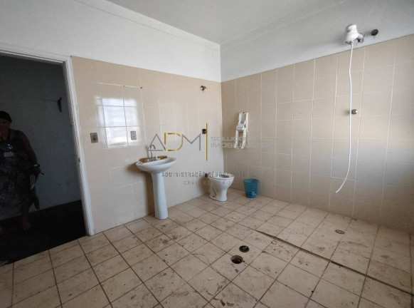 Imagem Sala Comercial à Venda, 650 m² em Vila São Lúcio - Botucatu Imagem Sala Comercial à Venda, 650 m² em Vila São Lúcio - Botucatu