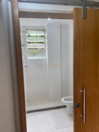 Imagem Apartamento com 2 Quartos à Venda, 57 m² em Santa Teresa - Rio De Janeiro Imagem Apartamento com 2 Quartos à Venda, 57 m² em Santa Teresa - Rio De Janeiro