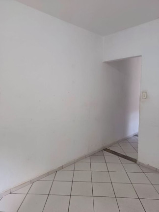Imagem Casa com 3 Quartos à Venda, 120 m² em Vila Urupês - Suzano Imagem Casa com 3 Quartos à Venda, 120 m² em Vila Urupês - Suzano