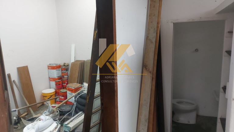 Imagem Casa com 4 Quartos à Venda, 400 m² em Vila Oliveira - Mogi Das Cruzes Imagem Casa com 4 Quartos à Venda, 400 m² em Vila Oliveira - Mogi Das Cruzes