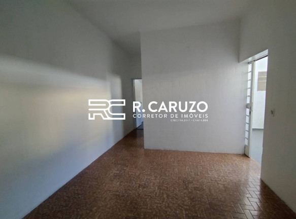Imagem Casa com 2 Quartos à Venda, 164 m² em Centro - Limeira Imagem Casa com 2 Quartos à Venda, 164 m² em Centro - Limeira