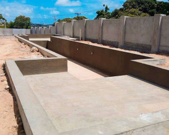 Imagem Apartamento com 3 Quartos à Venda, 59 m² em Planalto Boa Esperança - João Pessoa Imagem Apartamento com 3 Quartos à Venda, 59 m² em Planalto Boa Esperança - João Pessoa
