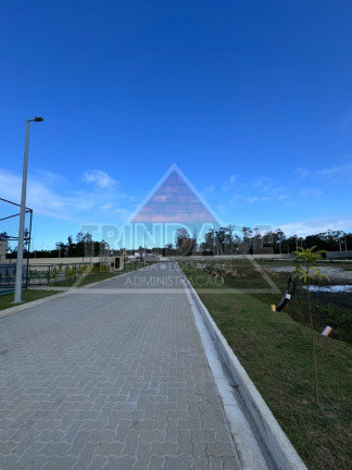 Terreno à Venda, 183 m² em Recreio Dos Bandeirantes - Rio De Janeiro