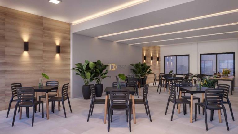 Imagem Apartamento com 2 Quartos à Venda, 46 m² em Ataíde - Vila Velha Imagem Apartamento com 2 Quartos à Venda, 46 m² em Ataíde - Vila Velha
