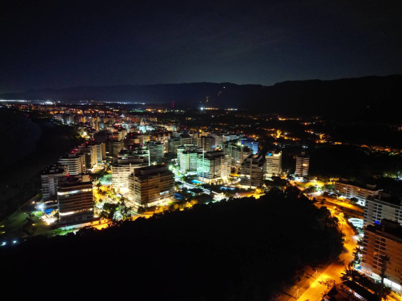 Imagem Terreno à Venda, 831 m² em Riviera De São Lourenço - Bertioga