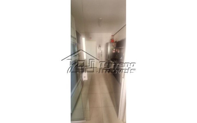Imagem Apartamento com 2 Quartos à Venda, 75 m² em Jardim Sul - São José Dos Campos Imagem Apartamento com 2 Quartos à Venda, 75 m² em Jardim Sul - São José Dos Campos