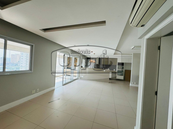 Apartamento com 3 Quartos à Venda,  em Aclimação - São Paulo