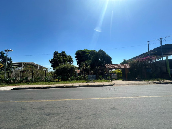 Imagem Fazenda à Venda, 2.062 m² em Chácara Cotia - Contagem Imagem Fazenda à Venda, 2.062 m² em Chácara Cotia - Contagem