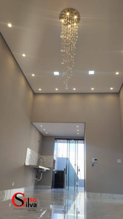 Imagem Casa com 3 Quartos à Venda, 180 m² em Jardim Nova Independência I - Sarandi Imagem Casa com 3 Quartos à Venda, 180 m² em Jardim Nova Independência I - Sarandi