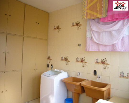 Imagem Imóvel com 3 Quartos à Venda, 251 m² em Vila Jundiainópolis - Jundiaí Imagem Imóvel com 3 Quartos à Venda, 251 m² em Vila Jundiainópolis - Jundiaí